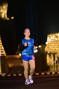 BIB: 
                            <button type="button" onclick="openModal(21237582)" class="btn btn-primary btn-sm float-right btn-popup" data-toggle="modal" data-target=".modal-high-quality">
                        <i class="fas fa-shopping-cart"></i> Add to Cart
                    </button>
                                            <button type="button" onclick="isThisMe(21237582, true)" class="btn btn-success btn-sm float-right btn-popup btn-isme hidden" data-toggle="tooltip" data-placement="bottom" title="นี่คือรูปของคุณใช่ไหม คลิกที่นี่เพื่อเอาเข้าอัลบั้ม">
                        <i class="fas fa-plus"></i> Add to album
                    </button>
                    <button type="button" onclick="isThisMe(21237582, false)" class="btn btn-warning btn-sm float-right btn-popup btn-isnotme hidden">
                        <i class="fas fa-ban"></i> Remove from album
                    </button>